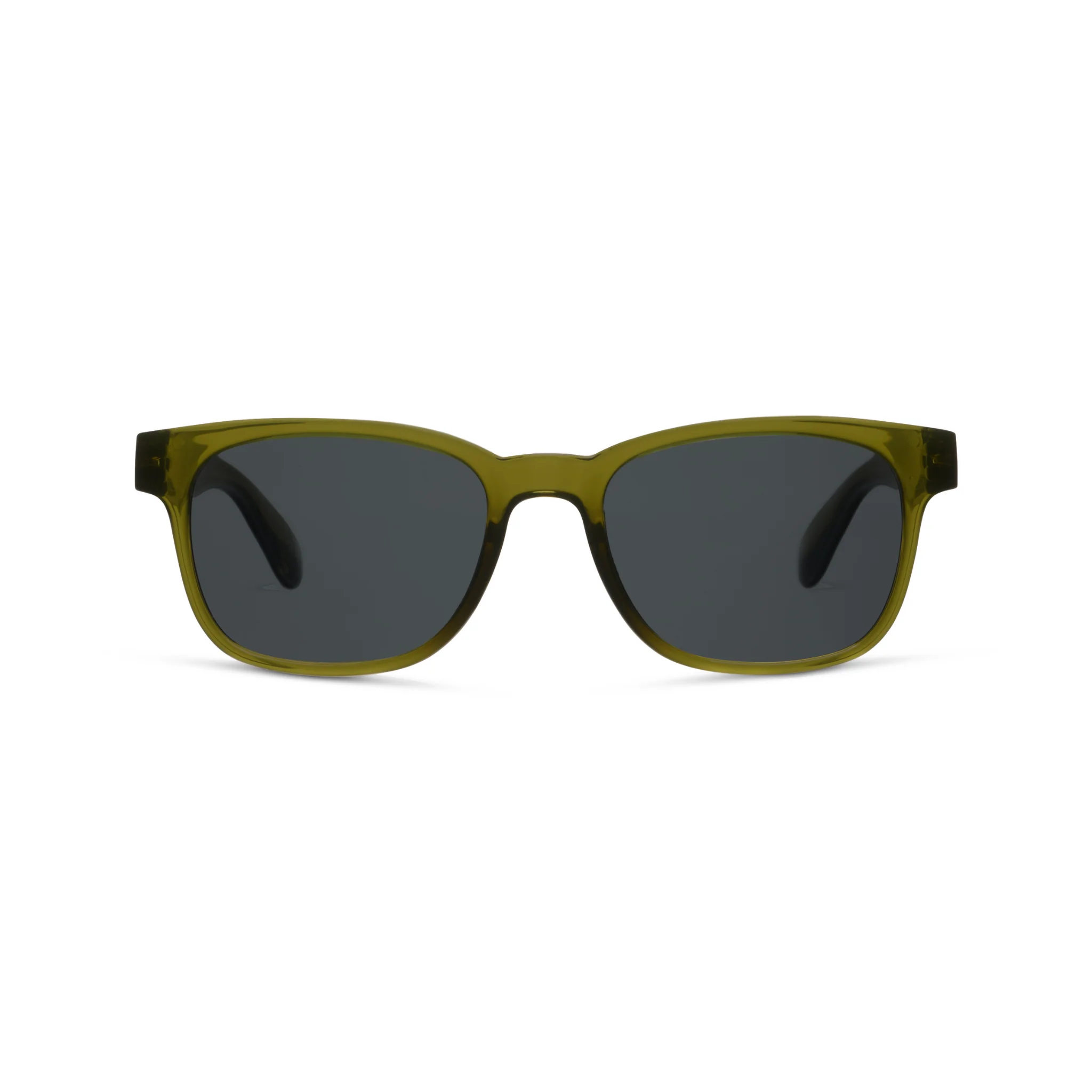 Women's New Arrivals